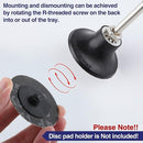 fffffffff7ffffffff07ff07ff07ff83ff4387ff03ff01ff00ff00ff70ffc200a4a49b9ba4a4b3179e97ffb205a49e9b