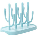 fffffff7f6d7f6d7f257f255f435f425e4b7f4e3f431e206f4008007f07fffff00000000008587870084008700878986