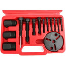 ffffffffffffc001c001c0018001800380018001800183e18001ffffffffffff0000000000ffff0000070b330000feff