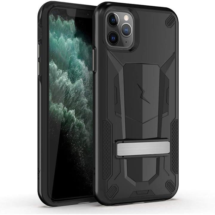 ffffe007e007e007e007e207e007e007e007e007e007e07fe007e007e007e00700000000007b0000005a000000000000