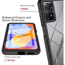 ffc0ffc2ffc2ffc2bfe0dfe1f22fdfadd726c977dff0ffd080508010cbf0dff8