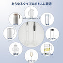 ffe0f3c0ffe0ffe0f3d4f7d4f49cffa4fbaefbeff3e41c3c1c9c1ddc09c8014000a2a09ca21200929e0000009e00de00