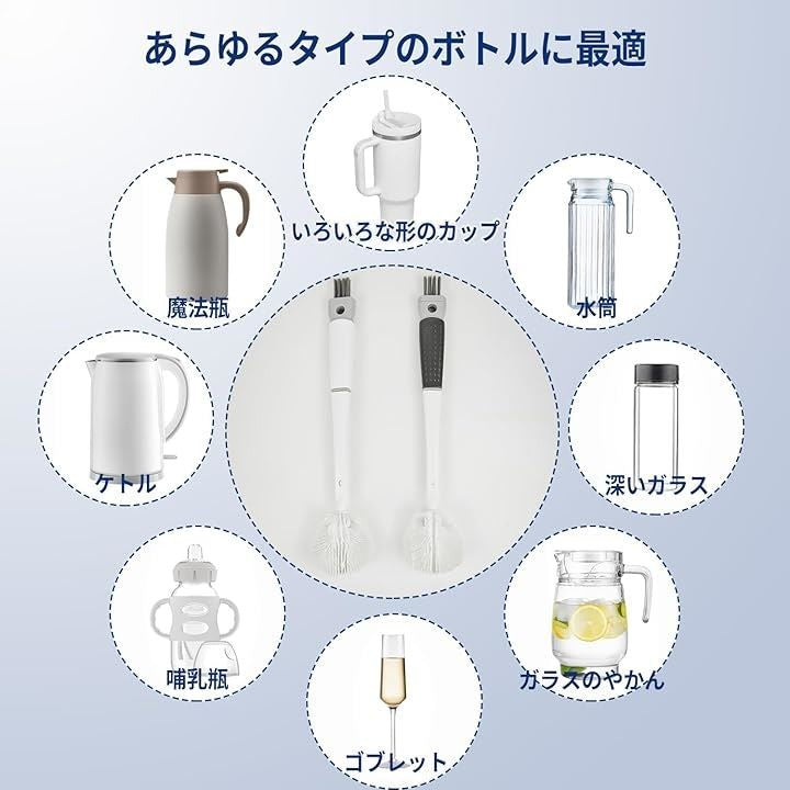 ffe0f3c0ffe0ffe0f3d4f7d4f49cffa4fbaefbeff3e41c3c1c9c1ddc09c8014000a2a09ca21200929e0000009e00de00