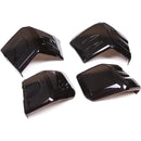 ffffffffffffffffffcfe187c303c083efe7e083e089f043f1ffffffffffffff