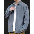 01c001d005ac0b2c3ec7395b33db2b392f2f0ba50bc307f0060e0f6c1ef00ac000001000000b9a9caba19a972b9e9a93