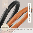 fffffc3ff83ff13ff333e263c607cc0b8c1b987310c7318f711f783ff9defbff0f0f140f0feb00100f0f101100100f0f