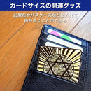 00001234ffffebfffcffffffff37fe7cfeedfc82fd82f94ef88078745000a000a2a2a2a21515140e1514903215152413