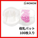 00007fff7fff7fff7fff7fff7fc76fef7fa77fe77fd77fff7fa97fff7fcf7fff