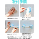 fffffddfe09fe083e0f3e093f093ffffffdfe083e083e083e083e483f3fffeff0000000000f50088000000000014005e