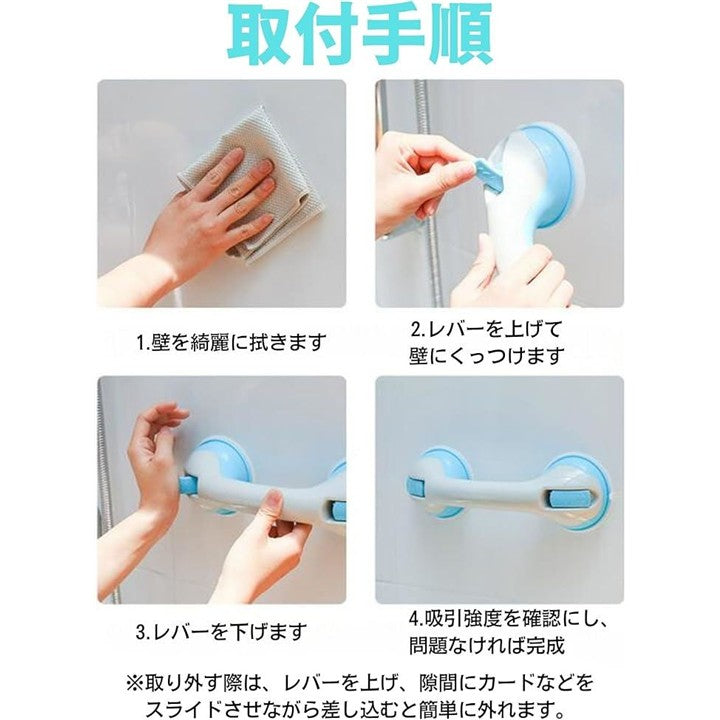 fffffddfe09fe083e0f3e093f093ffffffdfe083e083e083e083e483f3fffeff0000000000f50088000000000014005e