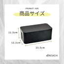 7fff7fff7f3f7fff780f7fff3fcf7c03fc03fc07fc06fffe3ffe3ffebff7000000000000002a292b0000928900000000