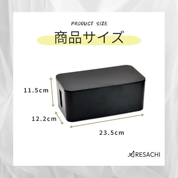 7fff7fff7f3f7fff780f7fff3fcf7c03fc03fc07fc06fffe3ffe3ffebff7000000000000002a292b0000928900000000