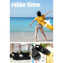 ffffffffffffffeeffe700408b4be6820000ffd9ffffffff26c32081488d808f93939492939293198b83840e1a1e2b2b