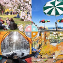 fd036b0c18040d09feff41ff65ff23d8f9aebb16b8f11eb78057ff230036014cf5049c9a1e219c931c2e221f1c9c9b19