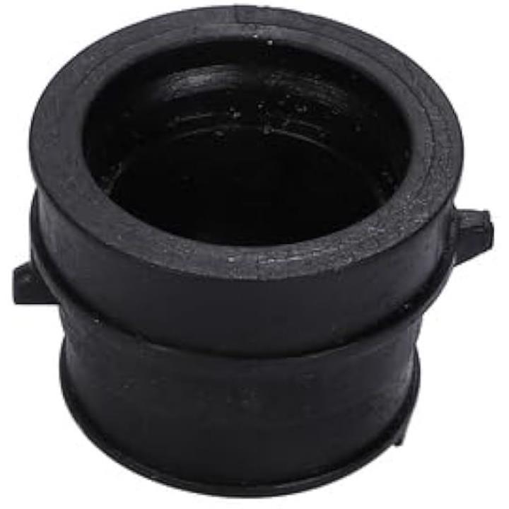 ffffffffffffffffffffffffffffff7ffe3ffe3ffe1ffe3ffe3fff7fffffffff