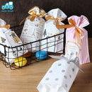 0000200006600476c7cdcfdecedfceff92af08cf203ff87ae3fcfafcfff8f7f80e070710ab0fb3ec89b28e87161816b2