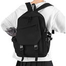 fffffe67fe1ffe3ffc1ff80ff80fc00fc003f007f007f007f007f80fffbff807000000000000000000eb000000000000