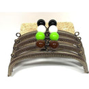 fffffffffe3ffb5ff5dff007e003e003e003c003c003c001dffddffdffffffff