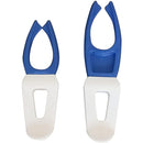 ffffffd7ffd7f3ffefbfedb7ed87edc7e3c7e187edbfe9bfebdfe3c7e3c7ffef