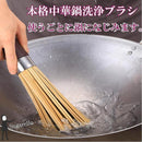 8000cf28c000e856c1f0dfffce7f7e7f5fff1fff1ffc03f40ee9066000f8000010f7f8f90ff2b2f9f91700b00e1617f2