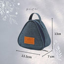 dfffbfffffff7fffff7fff1f7e0ffc0f740ff807b80778077e0ffdff7dfbcfff979ebdbd999f92b29999a0ab999e92c7