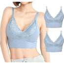 f07ff9ffd1fff256e7a4a7308e70815f825f881e804480c8a0c0a1e1d1efc3ef