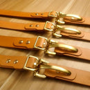 ffffffff0fff010ffe553fcff85103f0011fe0c3020112fe003f0007800747e0191a1917171a171015151a1c12161f15