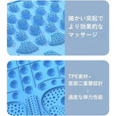 ffffd601f081c801c2b1e881c001e381ffffe001c001c001c001c005c001c00100000000009591960000000000989596