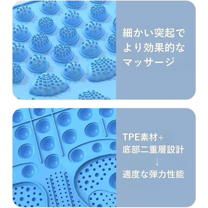 ffffd601f081c801c2b1e881c001e381ffffe001c001c001c001c005c001c00100000000009591960000000000989596