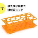 ffff3fff129f10bf3fff7feffcedcfc7d783e8018000c003c03fe3ffffffffff0000000029000000000e321900141a22