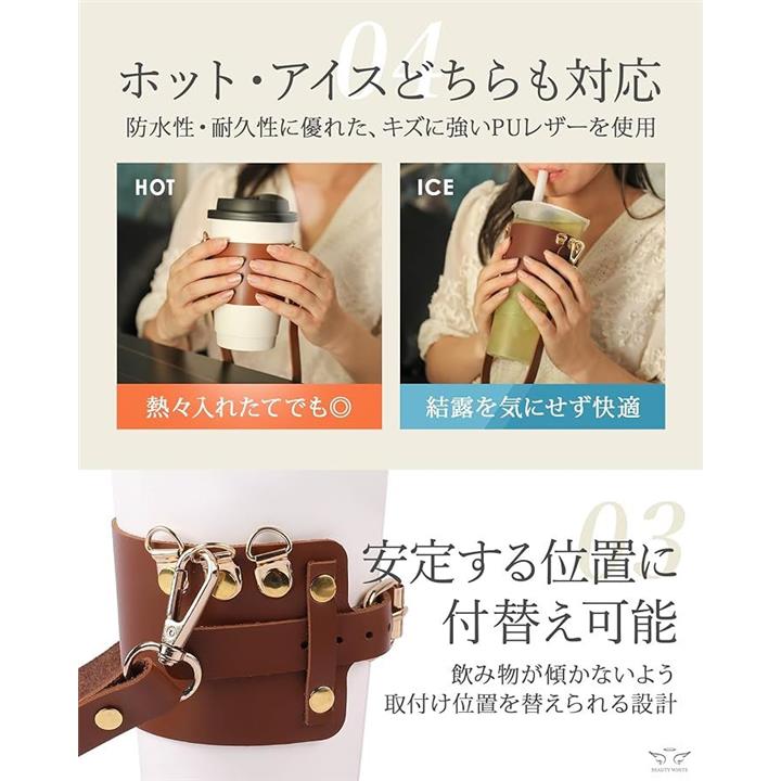 ffffffffffefffff91a090b0a0a088c18080ffffffffbbff817fc07f01ee01ff20202020201a2012200c208a001c0e00