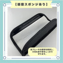 ffffb1c6fffdffffff8fff35fc61f1c1e341e883e607f20ff40ff89bf8ffffffc09380938247472b82a07592826ba22b