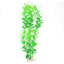 fffffe7ffc3ffc3ffc3ffc1ffc1ffc3ffc3ffc3ffc3ffc3ffc7ffe7ffe7ffe7f00006b0000004a000000410000004d00