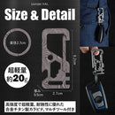 0000ffe2ffe6000053c00240021c0204228472c4f080728020000000ffe27fe0