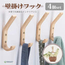 ffffeff0cf74f3ffaf6eaedd9d9f9dbbb9bfbbb9f980b8448ccafcddfcdffdcab3b3b3b3a21c14bcbcb2b3b3bdb3b21b