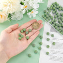 fde7fcc5ff40f7ccece0c42a011bf21cec4af95ff89fbf5dbe15fc3fd0ff20fd2b223753193c643a500b0e2b110e5844