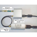 fffffffffc7f03ff7fffffd3c380801233ff3bff33ff17e386e0f000f01efffe