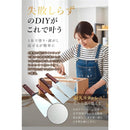 fffffffeffffffe4ffc0d7f1ffecc0bcc5e0de60f1a0b3c035c49f008fa0832022ab6b001c0000081c10009911108e09