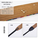 ffffd7feff80f000004010200001001f01ffffffffbeff3cde79fdf7fbeff7ff