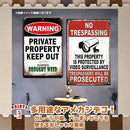 4b6cffffc001c111c101d77dd16dd0e5db7dcecfd385fe61ec81c521df21006015130f1417feb2011722b12b17ab21b2