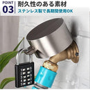 fffff10ffec79fff4f8b4e0b4c0308834e8301c31e411f8b019f049f01bf853f0000000033001009242b1a0f65b32400