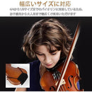 ffffffffffff000000e0002001600004002401a001e000c02c00551045107c0800000000eb1c0febc70f0e0dc79a0e09