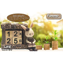 ffffe1ffc0fdd8f8f3ff13ff823f8087818d9185b5bd04013940380820c28015