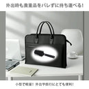 ffffcb5fffff3fc03f803ec03f0e380e380e39ce326801ce0f023ffe0000ffff000000003c5e473c3c2b47473c3d5e47