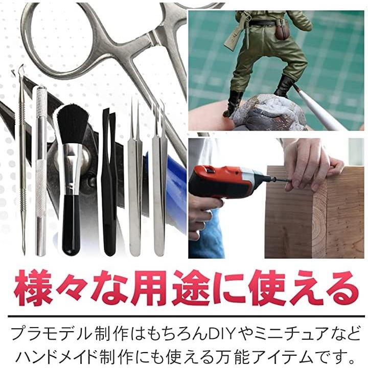 feffb680f180df80bf00aec2e0fb80398000e030ecb0ffff8c63bee7cb3dffed