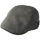 fffffffffe3ff803f001f001e000c000c000800080008001c00ff03fffffffff