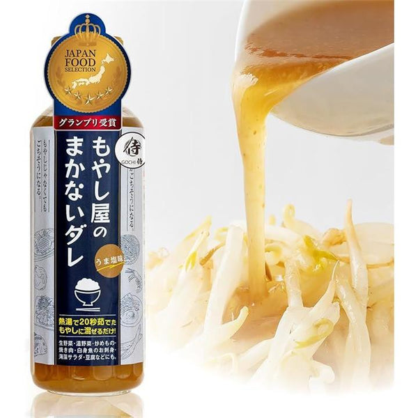 ffe0f7e0e3e0ebe0e3c0e7d8e3ffe3ffe3ffe3fde3b9eb8ae3cce1c9e1ffe3ff00000018001a001b0097002000a31a1c