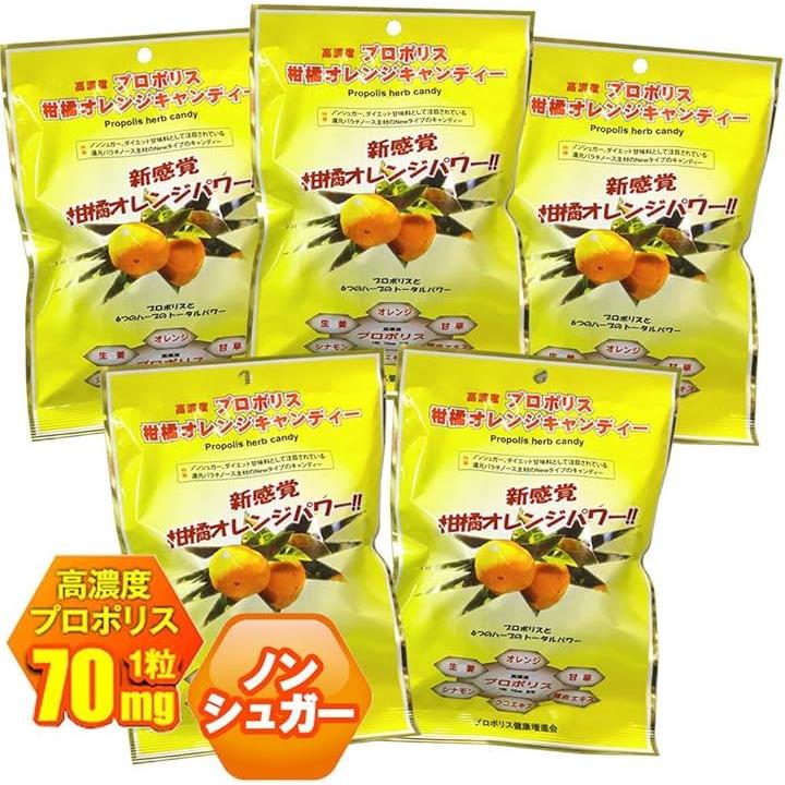 ffffa08b98089f6ee41ea340881280048000a201edebe02b880386078613e0c30000800000042a2b002a2b2a002c2818