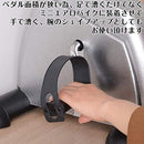 ffffffffffffffefffefff87fc03f903f901f00001e000fe00fe000c7e00ff80