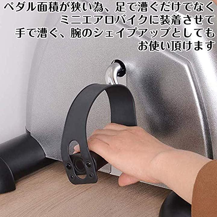 ffffffffffffffefffefff87fc03f903f901f00001e000fe00fe000c7e00ff80